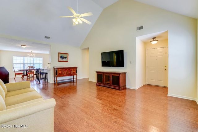 441 Connemara Trail, Evans, GA 30809