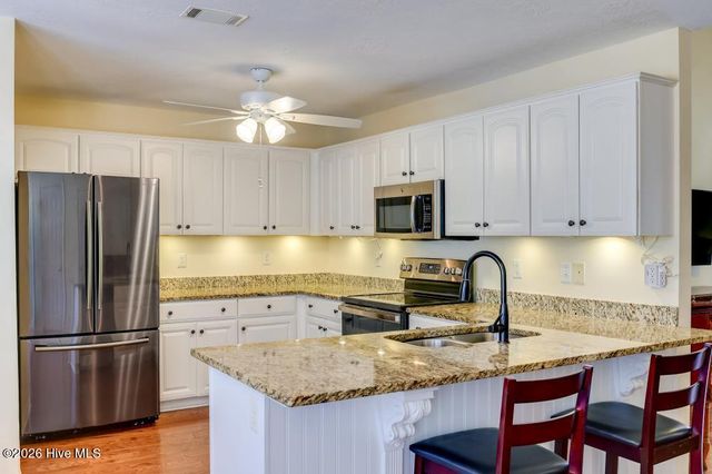 441 Connemara Trail, Evans, GA 30809