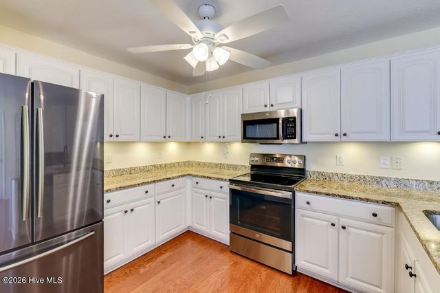 441 Connemara Trail, Evans, GA 30809