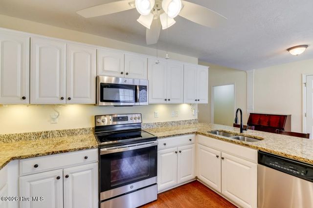 441 Connemara Trail, Evans, GA 30809
