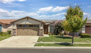 1527 Maple Valley St, Manteca, CA 95336