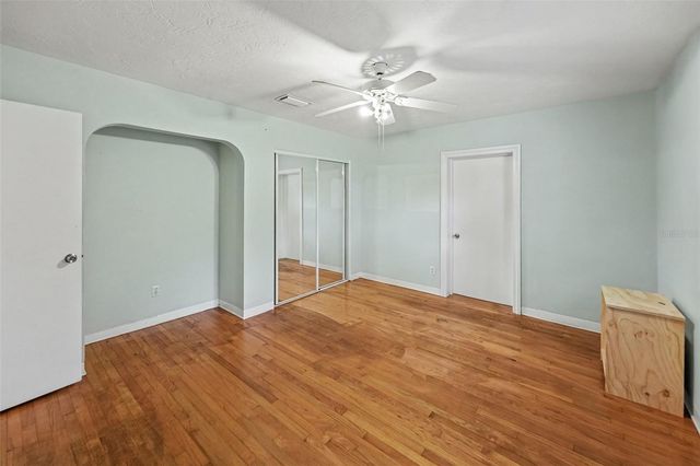 6415 2ND AVENUE N, St Petersburg, FL 33710