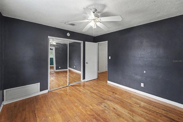 6415 2ND AVENUE N, St Petersburg, FL 33710