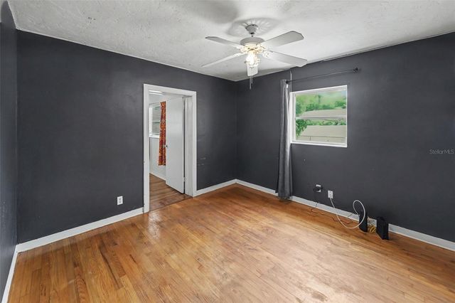 6415 2ND AVENUE N, St Petersburg, FL 33710