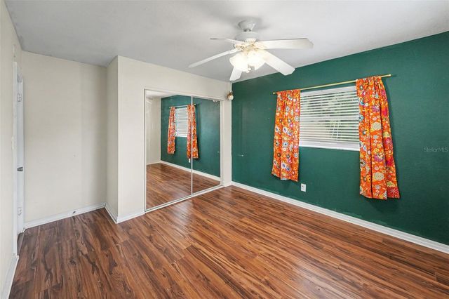 6415 2ND AVENUE N, St Petersburg, FL 33710