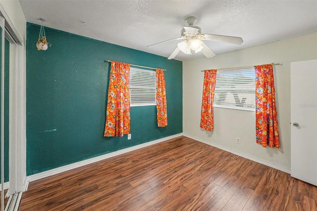 6415 2ND AVENUE N, St Petersburg, FL 33710
