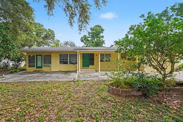 6415 2ND AVENUE N, St Petersburg, FL 33710