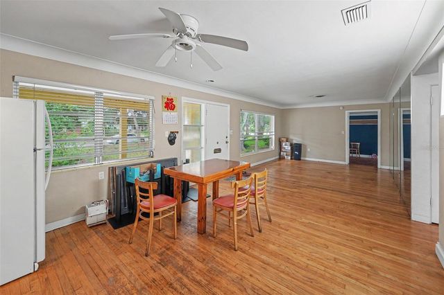 6415 2ND AVENUE N, St Petersburg, FL 33710