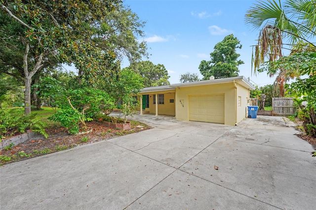6415 2ND AVENUE N, St Petersburg, FL 33710