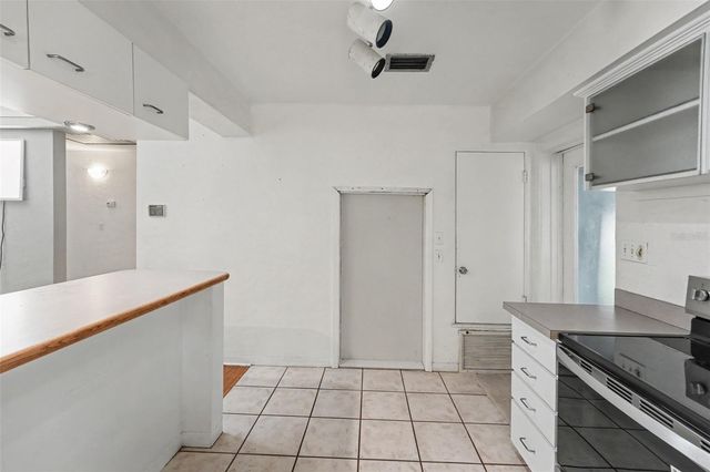6415 2ND AVENUE N, St Petersburg, FL 33710