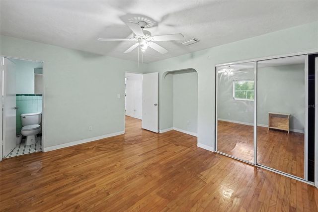 6415 2ND AVENUE N, St Petersburg, FL 33710