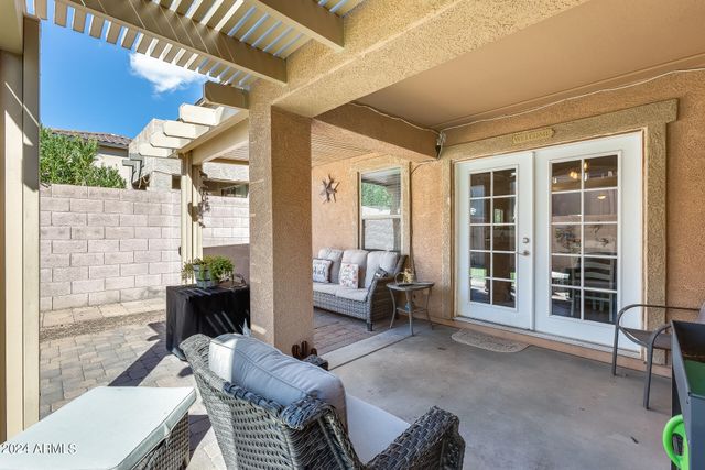 18535 W UDALL Drive, Surprise, AZ 85374