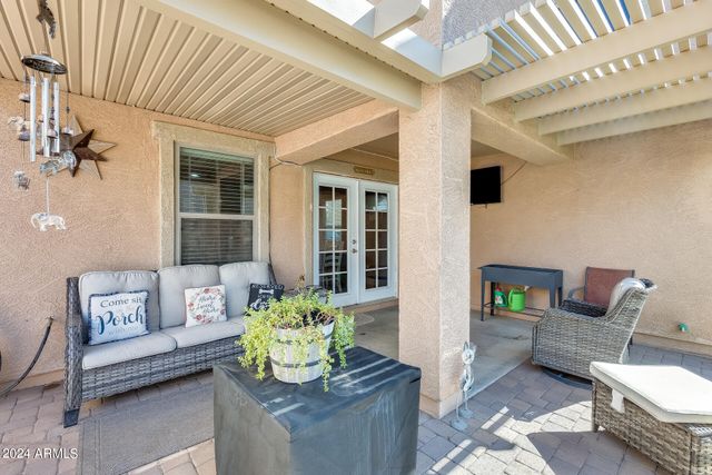 18535 W UDALL Drive, Surprise, AZ 85374