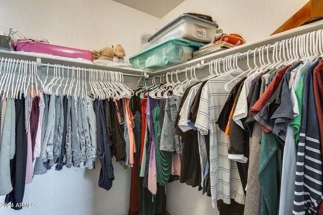 18535 W UDALL Drive, Surprise, AZ 85374