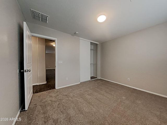 3820 E SIERRITA Road, San Tan Valley, AZ 85143