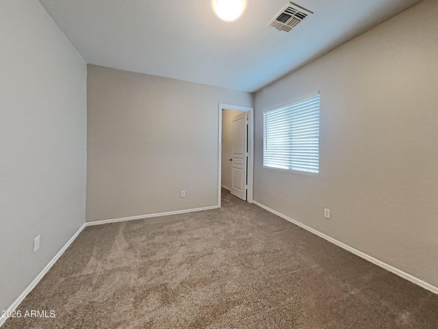 3820 E SIERRITA Road, San Tan Valley, AZ 85143