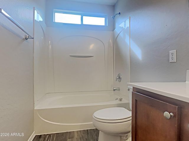 3820 E SIERRITA Road, San Tan Valley, AZ 85143