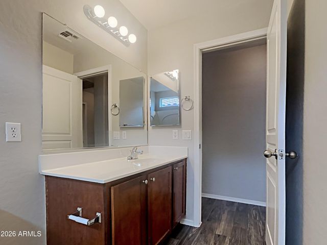 3820 E SIERRITA Road, San Tan Valley, AZ 85143