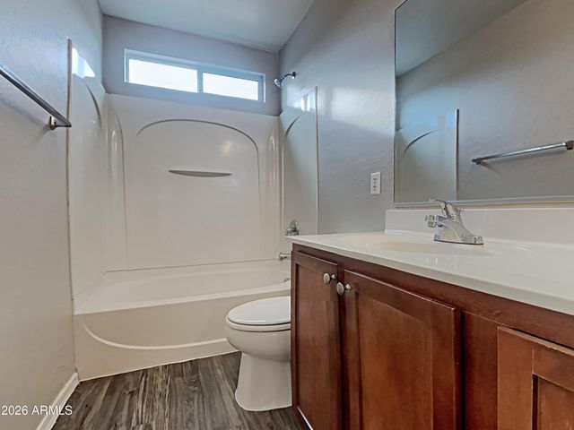 3820 E SIERRITA Road, San Tan Valley, AZ 85143