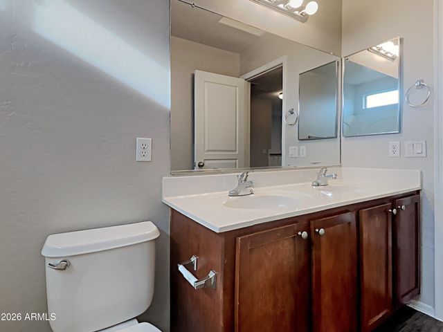 3820 E SIERRITA Road, San Tan Valley, AZ 85143