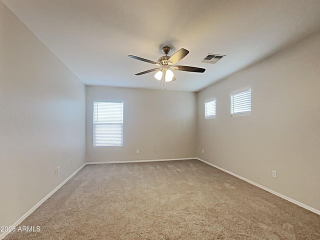 3820 E SIERRITA Road, San Tan Valley, AZ 85143