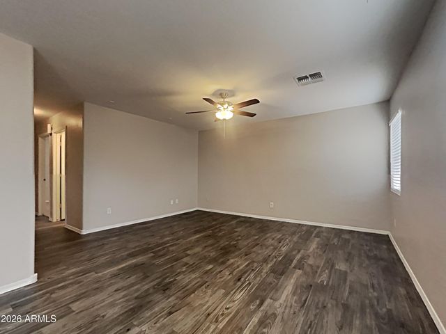 3820 E SIERRITA Road, San Tan Valley, AZ 85143