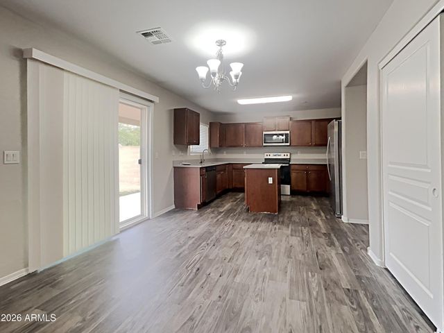 3820 E SIERRITA Road, San Tan Valley, AZ 85143