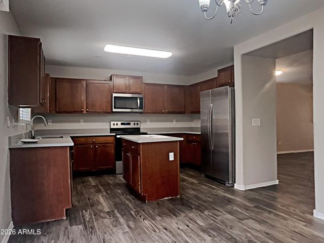 3820 E SIERRITA Road, San Tan Valley, AZ 85143