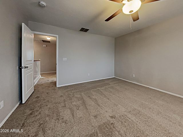 3820 E SIERRITA Road, San Tan Valley, AZ 85143