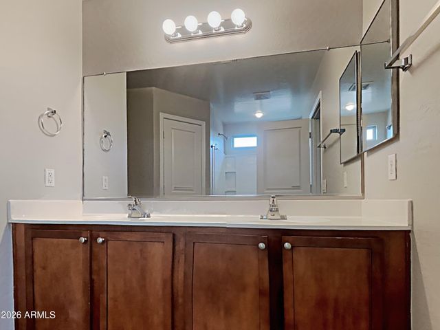 3820 E SIERRITA Road, San Tan Valley, AZ 85143