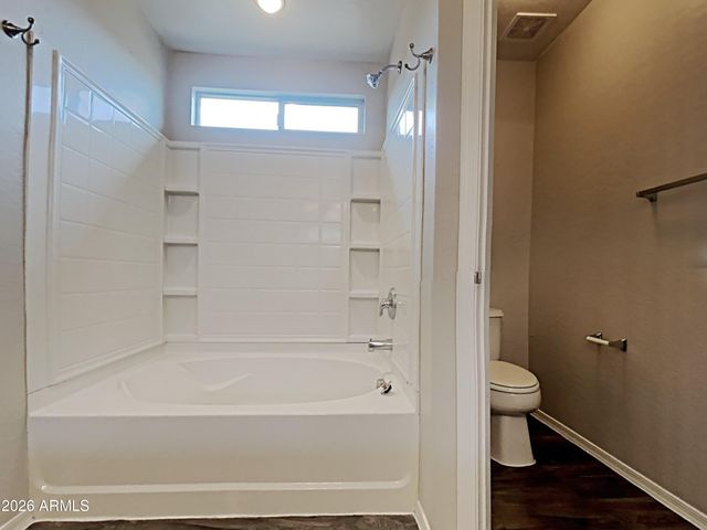 3820 E SIERRITA Road, San Tan Valley, AZ 85143