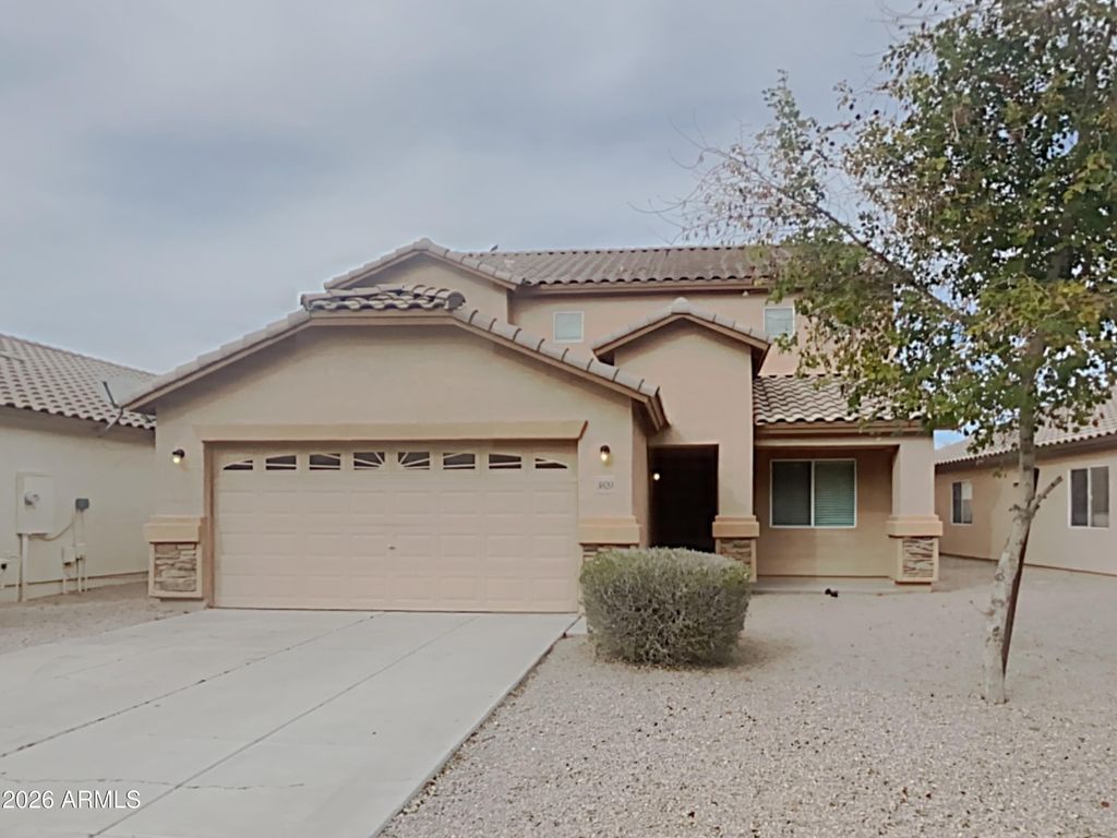 3820 E SIERRITA Road, San Tan Valley, AZ 85143