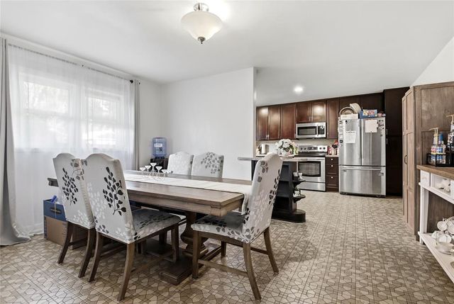 1624 Taft Avenue, Eau Claire, WI 54701