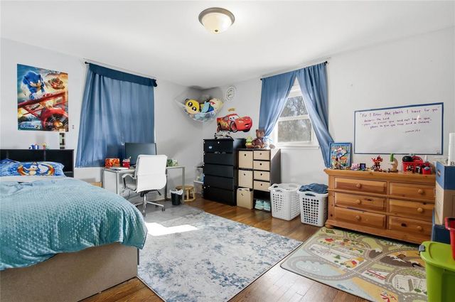 1624 Taft Avenue, Eau Claire, WI 54701