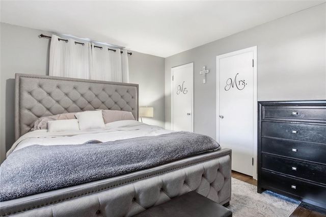 1624 Taft Avenue, Eau Claire, WI 54701