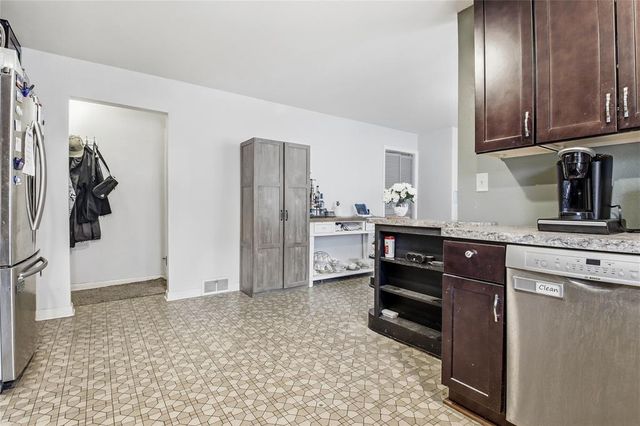 1624 Taft Avenue, Eau Claire, WI 54701