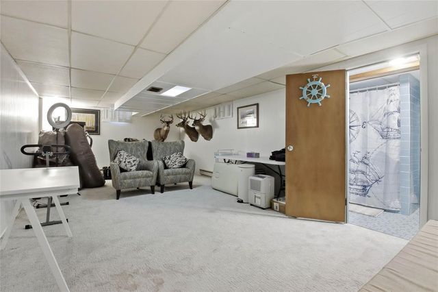1624 Taft Avenue, Eau Claire, WI 54701