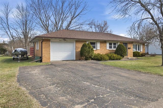 1624 Taft Avenue, Eau Claire, WI 54701