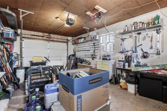 1624 Taft Avenue, Eau Claire, WI 54701