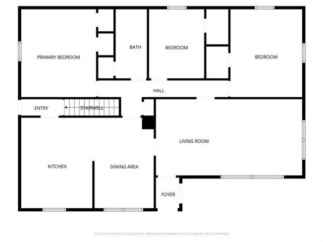 1624 Taft Avenue, Eau Claire, WI 54701