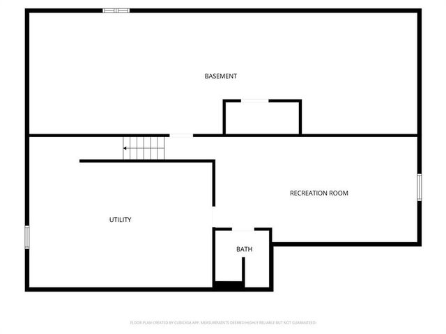 1624 Taft Avenue, Eau Claire, WI 54701