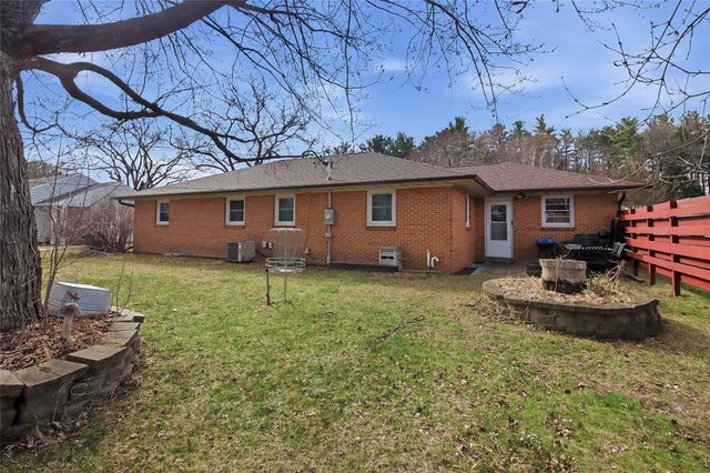 1624 Taft Avenue, Eau Claire, WI 54701