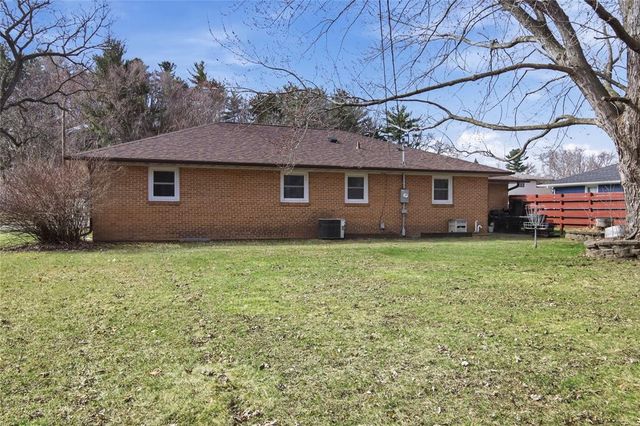 1624 Taft Avenue, Eau Claire, WI 54701