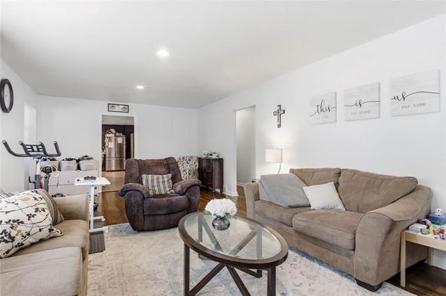 1624 Taft Avenue, Eau Claire, WI 54701