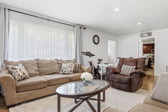 1624 Taft Avenue, Eau Claire, WI 54701
