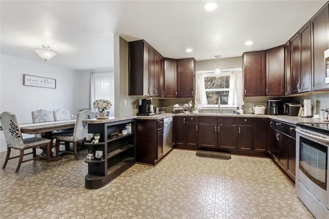 1624 Taft Avenue, Eau Claire, WI 54701