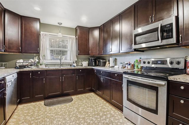 1624 Taft Avenue, Eau Claire, WI 54701