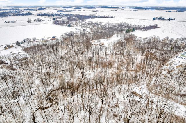 3410 E 300 N, Crawfordsville, IN 47933