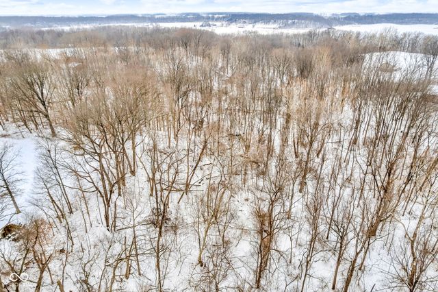 3410 E 300 N, Crawfordsville, IN 47933