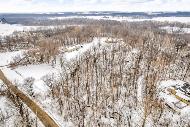 3410 E 300 N, Crawfordsville, IN 47933